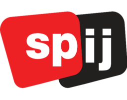 spij