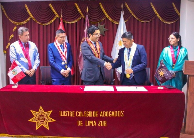 CONVENIO-COLEGIO-APURIMAC (4)