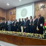 La JUDECAP elegirá nuevo Consejo Directivo en próxima asamblea a realizarse en el Colegio de Abogados de Lima