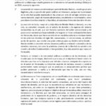 FIA Comunicado – Sobre situación de la república Bolivariana de Venezuela